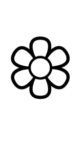 coloriage Emoji updated pour enfant de à imprimer