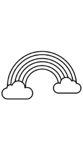 coloriage Emoji updated pour enfant