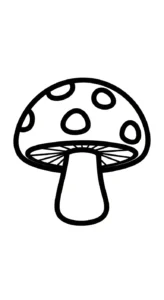 coloriage Emoji updated à imprimer pour enfant de 2 ans
