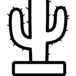 coloriage Emoji updated à imprimer pour enfant de 8 ans