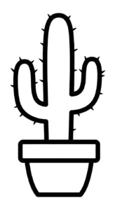 coloriage Emoji updated à imprimer pour enfant de 8 ans