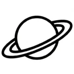 coloriage Emoji updated et decoupage a imprimer gratuit
