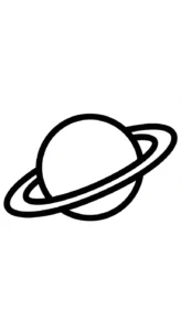 coloriage Emoji updated et decoupage a imprimer gratuit