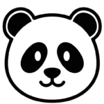 coloriage Emoji updated pour enfants à imprimer