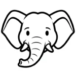 coloriage Emoji updated a imprimer gratuit