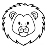 coloriage Emoji updated à imprimer gratuitement pdf