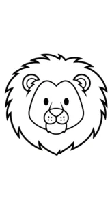 coloriage Emoji updated à imprimer gratuitement pdf