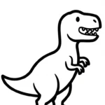 coloriage Emoji updated à imprimer gratuit