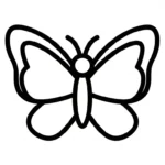 coloriage Emoji updated gratuit en ligne
