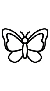coloriage Emoji updated gratuit en ligne