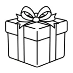 coloriage Emoji updated à imprimer gratuitement