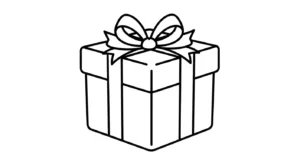 coloriage Emoji updated à imprimer gratuitement