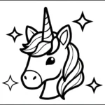 coloriage Emoji updated et dessin a imprimer