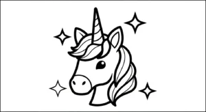 coloriage Emoji updated et dessin a imprimer