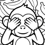 coloriage Emoji updated a dessiner en ligne