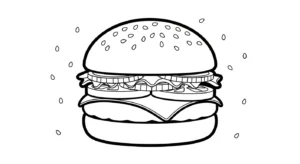 coloriage Emoji updated pour enfant de à imprimer