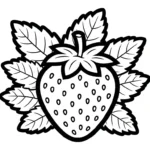 imprimer coloriage Emoji updated