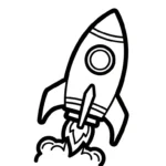 coloriage Emoji updated à imprimer pour enfant de 6 ans