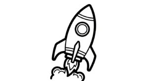 coloriage Emoji updated à imprimer pour enfant de 6 ans