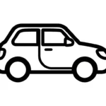 coloriage Emoji updated pour enfant de à imprimer