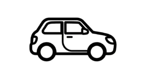 coloriage Emoji updated pour enfant de à imprimer