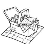 coloriage Fraise updated gratuit a imprimer