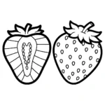 Fraise