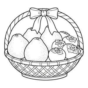 coloriage Nouvel An Chinois updated à imprimer pour enfant de 2 ans