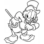 DuckTales
