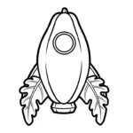 télécharger coloriage Papayer gratuit