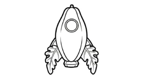 télécharger coloriage Papayer gratuit