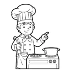 Chef
