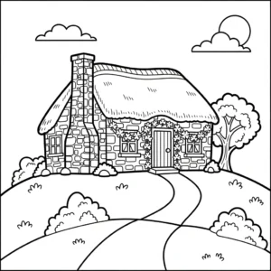coloriage Fête de la Saint Patrick updated à imprimer gratuitement pdf