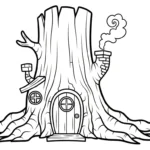 coloriage Fête de la Saint Patrick updated et dessins