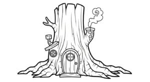 coloriage Fête de la Saint Patrick updated et dessins