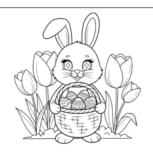 coloriage Kawaii Animaux updated pour enfant gratuit