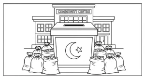 coloriage Ramadan updated et dessins