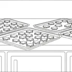 coloriage Ramadan updated a colorier en ligne