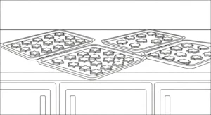coloriage Ramadan updated a colorier en ligne