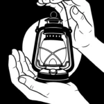 coloriage Ramadan updated à imprimer pour enfants