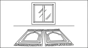 coloriage Ramadan updated à imprimer pour enfant de 12 ans