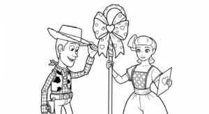 coloriage Saint Valentin updated a imprimer gratuitement