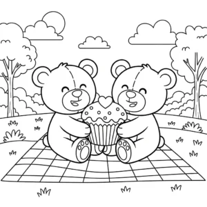 coloriage Saint Valentin updated à imprimer pour enfant de 4 ans