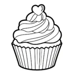 coloriage Saint Valentin updated pour bebe a imprimer