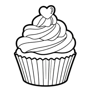 coloriage Saint Valentin updated pour bebe a imprimer