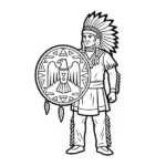 Amérindiens