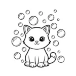 Chaton