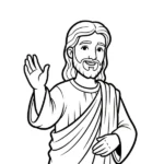 Jésus-Christ