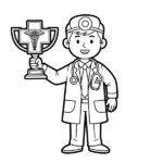 Médecin
