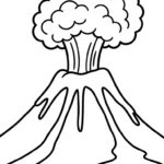 coloriage Science gratuit